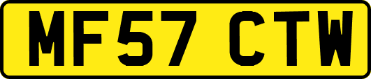 MF57CTW