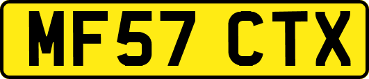 MF57CTX
