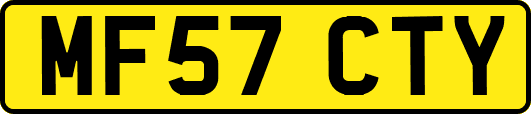 MF57CTY