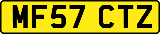 MF57CTZ