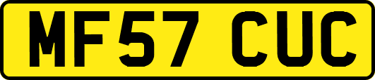 MF57CUC