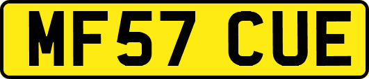 MF57CUE