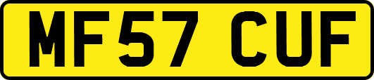 MF57CUF
