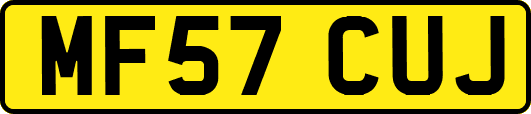 MF57CUJ