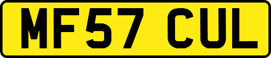 MF57CUL