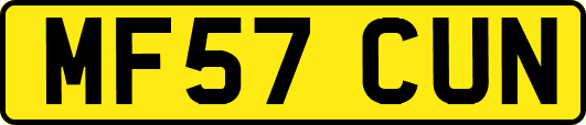 MF57CUN