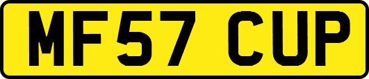 MF57CUP