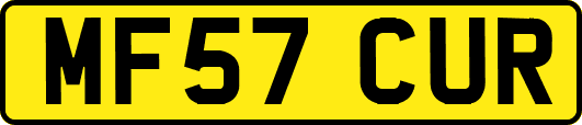 MF57CUR