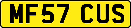 MF57CUS