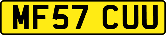 MF57CUU