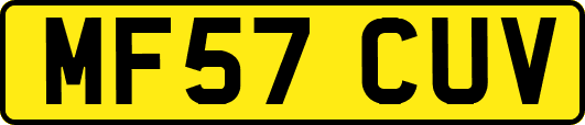 MF57CUV