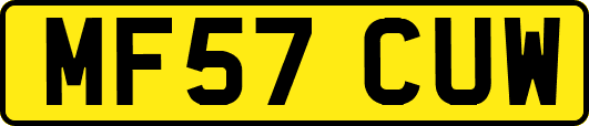 MF57CUW