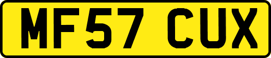 MF57CUX