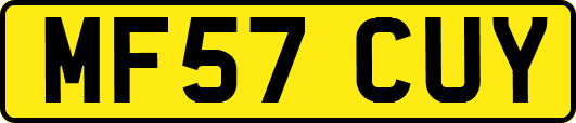 MF57CUY