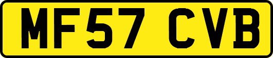 MF57CVB