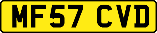 MF57CVD