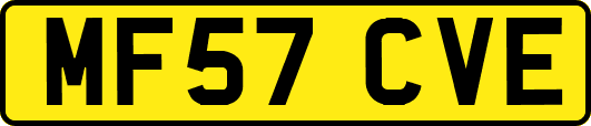 MF57CVE