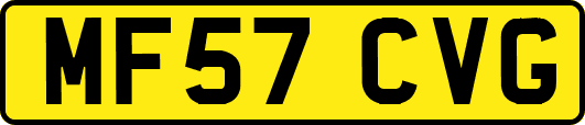 MF57CVG