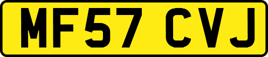 MF57CVJ