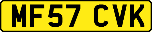MF57CVK