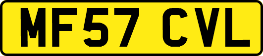 MF57CVL