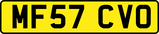 MF57CVO