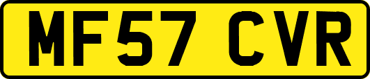 MF57CVR