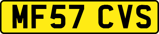 MF57CVS