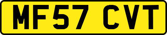 MF57CVT