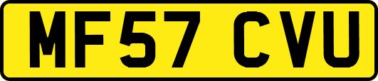 MF57CVU