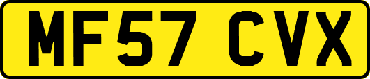 MF57CVX