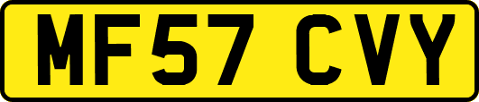 MF57CVY