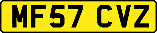 MF57CVZ