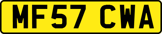 MF57CWA