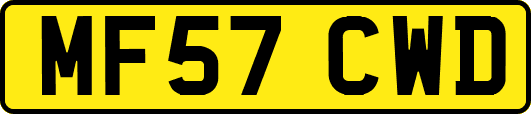 MF57CWD