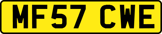 MF57CWE