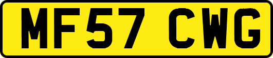 MF57CWG