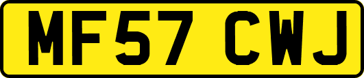 MF57CWJ