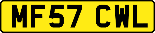 MF57CWL