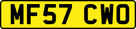 MF57CWO