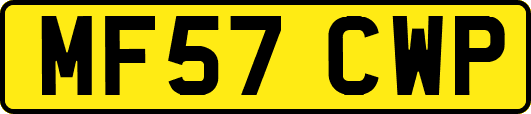 MF57CWP