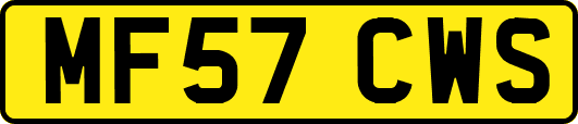 MF57CWS