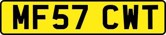 MF57CWT