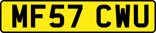 MF57CWU