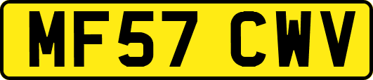 MF57CWV