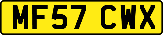 MF57CWX