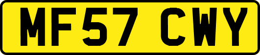 MF57CWY