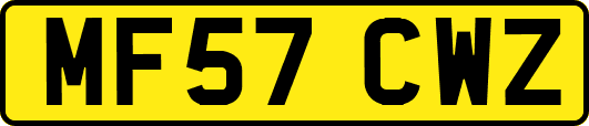 MF57CWZ