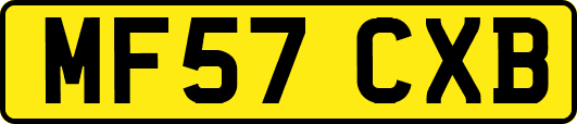 MF57CXB