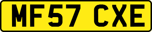 MF57CXE